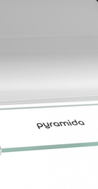 Pyramida WHX 60 WH