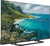 KIVI 43'' UHD Optima L5 HDR (43U710QB)