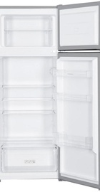 HEINNER HF-H2206XF+