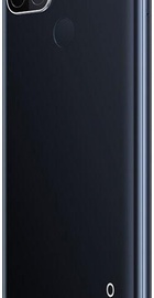 OPPO A15 3/32GB Dynamic Black