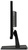 HP 22w (1CA83AA)