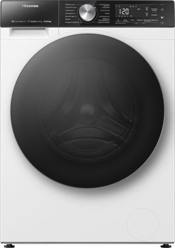 Hisense WD5S1045BW
