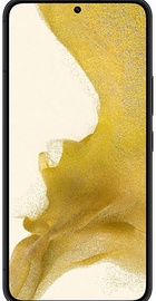 Samsung Galaxy S22 8/256GB Phantom Black (SM-S901BZKG)
