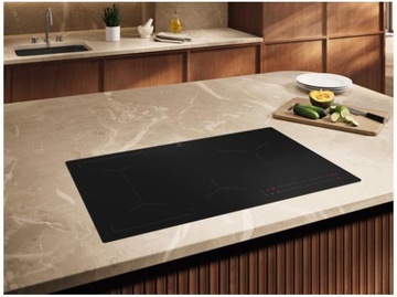 Electrolux EIV83443CT