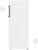 Beko B1RFNE273W