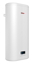 Thermex IF 80 V (pro)