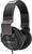 AKG K545 Black