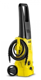Karcher K 2 (1.673-220.0)