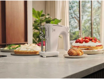 Electrolux EHM4W