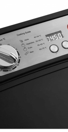 Sencor SFD 7000BK