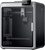 Creality K2 Pro
