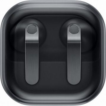 Samsung Galaxy Buds4 Black (SM-R540NZWA)