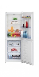 Beko RCSA240K20W