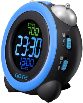 GOTIE GBE-300N