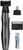 Wahl 5604-035 Quick Style