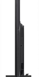 Hisense 65U6NQ