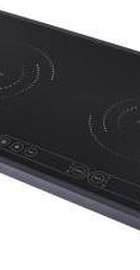 Ardesto ICS-B217