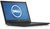 Dell Inspiron i3541-2001BLK