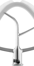Sencor Paul 1 STM7970