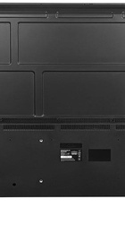 Grunhelm Q75U701-GA11V