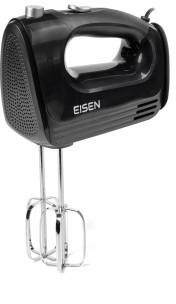 Eisen EHM-145