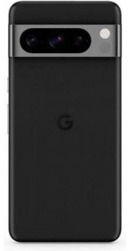 Google Pixel 8 Pro 12/256GB Obsidian
