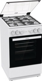 Gorenje GK5A40WF-B