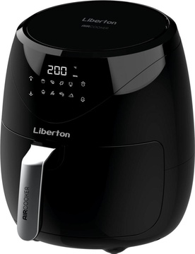Liberton LAF-3209