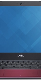 Dell Vostro 5480 (V4345NIW-25R)