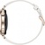 HUAWEI Watch GT 6 41 mm White (Konsu-B19L)