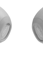 JBL Live Flex Silver (JBLLIVEFLEXSVR)