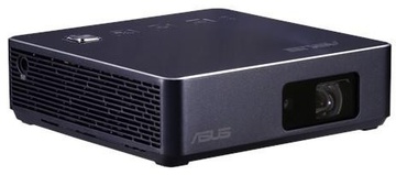 ASUS ZenBeam S2 (90LJ00C2-B01070)