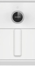 Xiaomi Mi Smart Air Fryer 6.5L MAF10 White