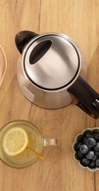 Gorenje K17DS