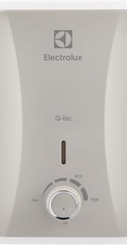 Electrolux EWH 10 Q-bic U