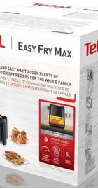 Tefal Easy Fry Max EY245840