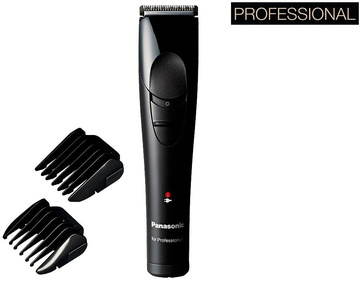 Panasonic ER-GP21-K820