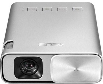 ASUS ZenBeam E1 (90LJ0080-B00520)