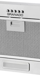 GRANADO Palamos 3603-450 inox