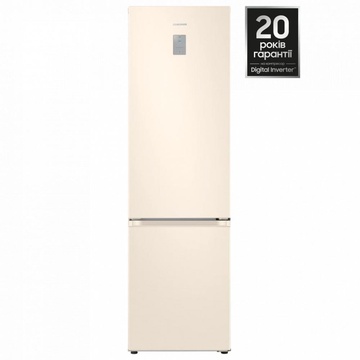 Samsung RB38C676EEL