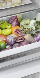 Haier HDPW5620DNPD