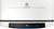 Ariston VELIS PRO DRY WIFI 100 EU (3100910)