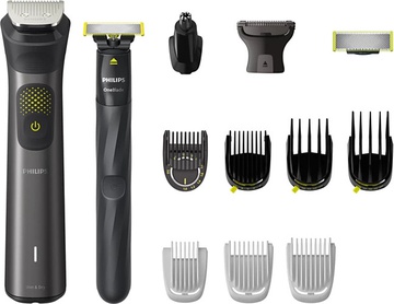 Philips Multigroom Series 9000 MG9550/15