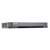 HIKVISION DS-7216HQHI-K1