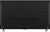 TCL 85V6B