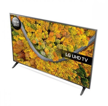 LG 55UP751C