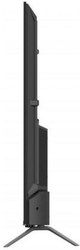 Grifon Diva DV65USB