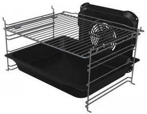 Gorenje MEK3011SB