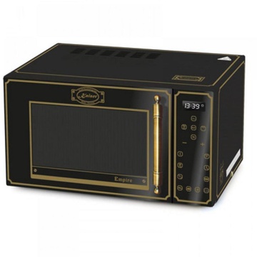 Kaiser M 2500 Em