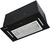 Perfelli BIS 5653 BL 1000 LED